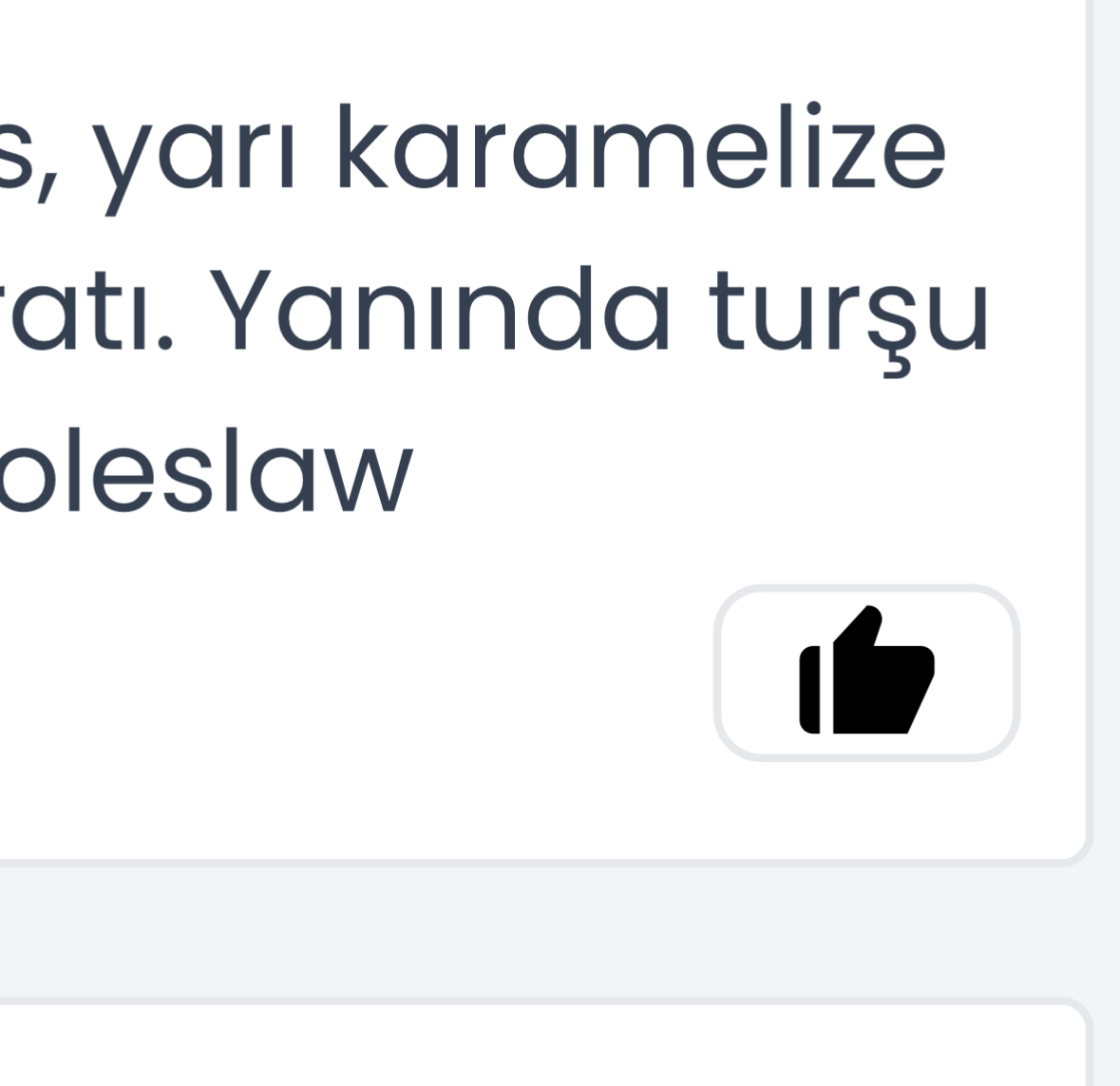 Kişiselleştirme